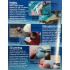 Ultrasonic Cutter ZO-91 Ultrasonic Cutter ZO-91