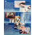 Ultrasonic Cutter ZO-91 Ultrasonic Cutter ZO-91
