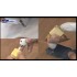 Ultrasonic Cutter ZO-91 Ultrasonic Cutter ZO-91
