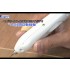 Ultrasonic Cutter ZO-91 Ultrasonic Cutter ZO-91
