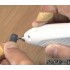 Ultrasonic Cutter ZO-91 Ultrasonic Cutter ZO-91
