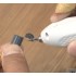 Ultrasonic Cutter ZO-91 Ultrasonic Cutter ZO-91