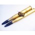 1/1 8.8cm Pzgr.39/43 (APCBC-HE) L71 Armour-Piercing Shell 1/1 8.8cm Pzgr.39/43 (APCBC-HE) L71 Armour-Piercing Shell