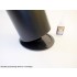 1/1 8.8cm Pzgr.39/43 (APCBC-HE) L71 Armour-Piercing Shell 1/1 8.8cm Pzgr.39/43 (APCBC-HE) L71 Armour-Piercing Shell