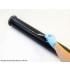 1/1 8.8cm Pzgr.39/43 (APCBC-HE) L71 Armour-Piercing Shell 1/1 8.8cm Pzgr.39/43 (APCBC-HE) L71 Armour-Piercing Shell