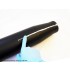 1/1 8.8cm Pzgr.39/43 (APCBC-HE) L71 Armour-Piercing Shell 1/1 8.8cm Pzgr.39/43 (APCBC-HE) L71 Armour-Piercing Shell