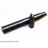 1/1 8.8cm Pzgr.39/43 (APCBC-HE) L71 Armour-Piercing Shell 1/1 8.8cm Pzgr.39/43 (APCBC-HE) L71 Armour-Piercing Shell