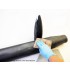1/1 8.8cm Pzgr.39/43 (APCBC-HE) L71 Armour-Piercing Shell 1/1 8.8cm Pzgr.39/43 (APCBC-HE) L71 Armour-Piercing Shell