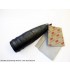 1/1 8.8cm Pzgr.39/43 (APCBC-HE) L71 Armour-Piercing Shell 1/1 8.8cm Pzgr.39/43 (APCBC-HE) L71 Armour-Piercing Shell