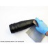 1/1 8.8cm Pzgr.39/43 (APCBC-HE) L71 Armour-Piercing Shell 1/1 8.8cm Pzgr.39/43 (APCBC-HE) L71 Armour-Piercing Shell