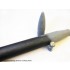 1/1 8.8cm Pzgr.39/43 (APCBC-HE) L71 Armour-Piercing Shell 1/1 8.8cm Pzgr.39/43 (APCBC-HE) L71 Armour-Piercing Shell