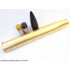 1/1 8.8cm Pzgr.39/43 (APCBC-HE) L71 Armour-Piercing Shell 1/1 8.8cm Pzgr.39/43 (APCBC-HE) L71 Armour-Piercing Shell