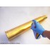 1/1 8.8cm Pzgr.39/43 (APCBC-HE) L71 Armour-Piercing Shell 1/1 8.8cm Pzgr.39/43 (APCBC-HE) L71 Armour-Piercing Shell