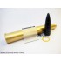 1/1 8.8cm Pzgr.39/43 (APCBC-HE) L71 Armour-Piercing Shell 1/1 8.8cm Pzgr.39/43 (APCBC-HE) L71 Armour-Piercing Shell