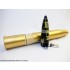 1/1 8.8cm Pzgr.39/43 (APCBC-HE) L71 Armour-Piercing Shell 1/1 8.8cm Pzgr.39/43 (APCBC-HE) L71 Armour-Piercing Shell
