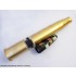 1/1 8.8cm Pzgr.39/43 (APCBC-HE) L71 Armour-Piercing Shell 1/1 8.8cm Pzgr.39/43 (APCBC-HE) L71 Armour-Piercing Shell