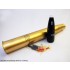 1/1 8.8cm Pzgr.39/43 (APCBC-HE) L71 Armour-Piercing Shell 1/1 8.8cm Pzgr.39/43 (APCBC-HE) L71 Armour-Piercing Shell