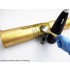 1/1 8.8cm Pzgr.39/43 (APCBC-HE) L71 Armour-Piercing Shell 1/1 8.8cm Pzgr.39/43 (APCBC-HE) L71 Armour-Piercing Shell