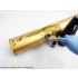 1/1 8.8cm Pzgr.39/43 (APCBC-HE) L71 Armour-Piercing Shell 1/1 8.8cm Pzgr.39/43 (APCBC-HE) L71 Armour-Piercing Shell