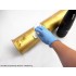 1/1 8.8cm Pzgr.39/43 (APCBC-HE) L71 Armour-Piercing Shell 1/1 8.8cm Pzgr.39/43 (APCBC-HE) L71 Armour-Piercing Shell