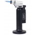 Aomai 1300oc Welding Torch Jet Flame Butane Gas Lighter Aomai 1300oc Welding Torch Jet Flame Butane Gas Lighter