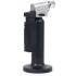 Aomai 1300oc Welding Torch Jet Flame Butane Gas Lighter Aomai 1300oc Welding Torch Jet Flame Butane Gas Lighter