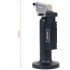 Aomai 1300oc Welding Torch Jet Flame Butane Gas Lighter Aomai 1300oc Welding Torch Jet Flame Butane Gas Lighter