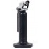 Aomai 1300oc Welding Torch Jet Flame Butane Gas Lighter Aomai 1300oc Welding Torch Jet Flame Butane Gas Lighter