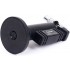 Aomai 1300oc Welding Torch Jet Flame Butane Gas Lighter Aomai 1300oc Welding Torch Jet Flame Butane Gas Lighter