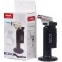 Aomai 1300oc Welding Torch Jet Flame Butane Gas Lighter Aomai 1300oc Welding Torch Jet Flame Butane Gas Lighter