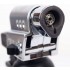 Aomai 1300oc Welding Torch Jet Flame Butane Gas Lighter Aomai 1300oc Welding Torch Jet Flame Butane Gas Lighter