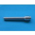 1/35 French Super Heavy Tank CHAR 2C Gun Barrel set for Meng Models 1/35 French Super Heavy Tank CHAR 2C Gun Barrel set for Meng Models