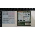 1/35 WWII German Army Equipment Decal set #1 (water-slide) 1/35 WWII German Army Equipment Decal set #1 (water-slide)