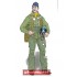 1/32 Lockheed F-104 Starfighter Pilot 1/32 Lockheed F-104 Starfighter Pilot