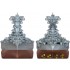1/700 IJN Yamato 1945 Battleship 1/700 IJN Yamato 1945 Battleship