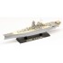 1/700 IJN Yamato 1945 Battleship 1/700 IJN Yamato 1945 Battleship