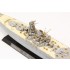 1/700 IJN Yamato 1945 Battleship 1/700 IJN Yamato 1945 Battleship