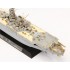 1/700 IJN Yamato 1945 Battleship 1/700 IJN Yamato 1945 Battleship