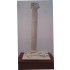 Ancient Column Ruin for 75mm & 90mm figures