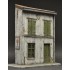 1/35 French House
