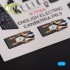 1/72 English Electric Canberra PR.9 Interior parts (3D decals) for Airfix kit 1/72 English Electric Canberra PR.9 Interior parts (3D decals) for Airfix kit