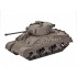 1/72 Sherman M4A1