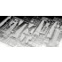 1/72 Breguet Atlantic 1 Italian Eagle 1/72 Breguet Atlantic 1 Italian Eagle