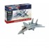 1/48 Top Gun: Maverick Grumman F-14A Tomcat 1/48 Top Gun: Maverick Grumman F-14A Tomcat