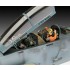 1/48 Top Gun: Maverick Grumman F-14A Tomcat 1/48 Top Gun: Maverick Grumman F-14A Tomcat
