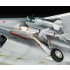 1/48 Top Gun: Maverick Grumman F-14A Tomcat 1/48 Top Gun: Maverick Grumman F-14A Tomcat