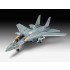 1/48 Top Gun: Maverick Grumman F-14A Tomcat 1/48 Top Gun: Maverick Grumman F-14A Tomcat