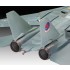 1/48 Top Gun: Maverick Grumman F-14A Tomcat 1/48 Top Gun: Maverick Grumman F-14A Tomcat