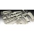1/72 General Dynamics-Grumman EF-111A Raven 1/72 General Dynamics-Grumman EF-111A Raven