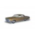 1/25 62 Chevy Impala Hard Top 3 in 1